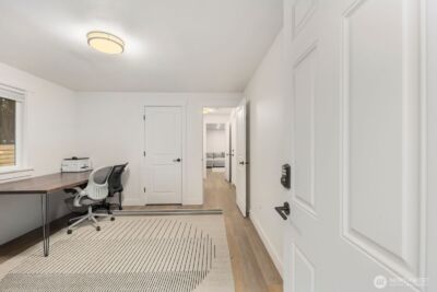 12319 129th Street Ct E, Puyallup, WA 98374 - Photo 4