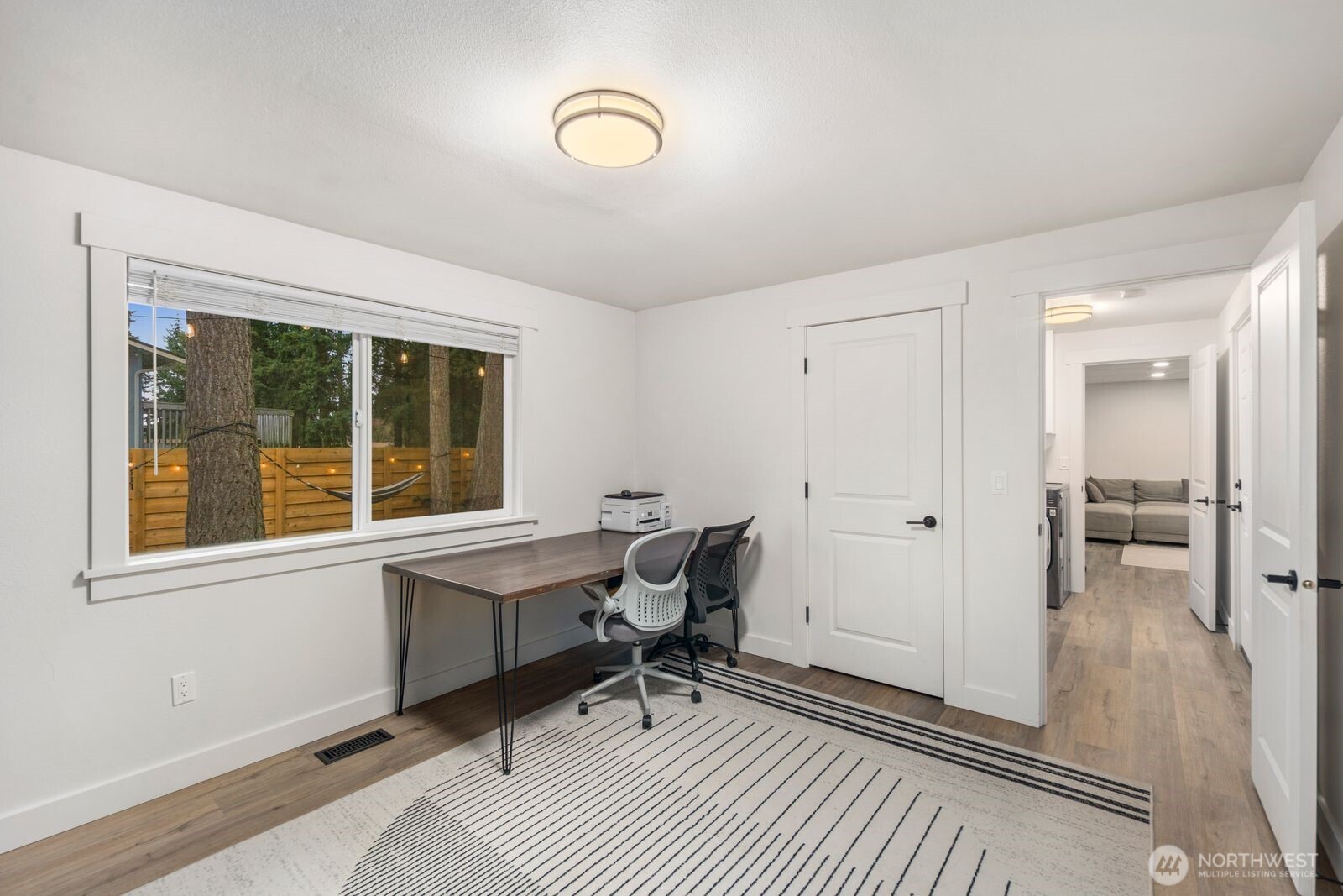 12319 129th Street Ct E, Puyallup, WA 98374