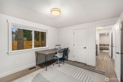 12319 129th Street Ct E, Puyallup, WA 98374 - Photo 5