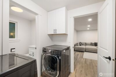 12319 129th Street Ct E, Puyallup, WA 98374 - Photo 6