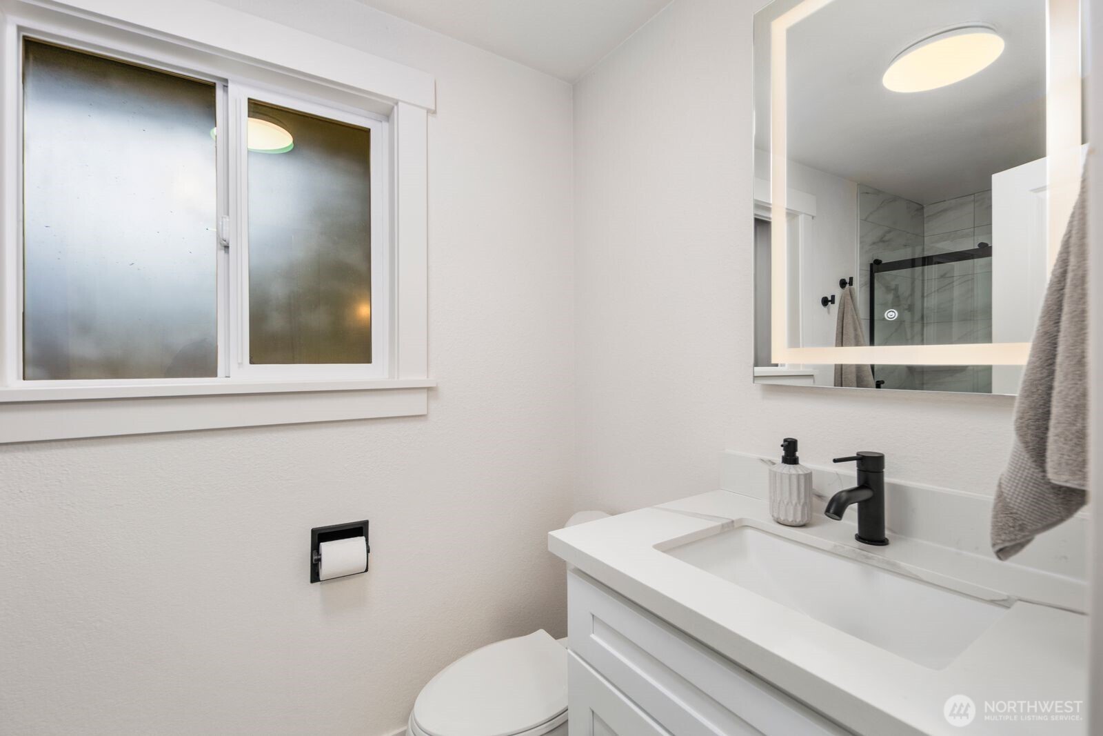 12319 129th Street Ct E, Puyallup, WA 98374