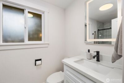 12319 129th Street Ct E, Puyallup, WA 98374 - Photo 7