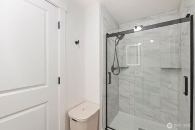 12319 129th Street Ct E, Puyallup, WA 98374 - Photo 8