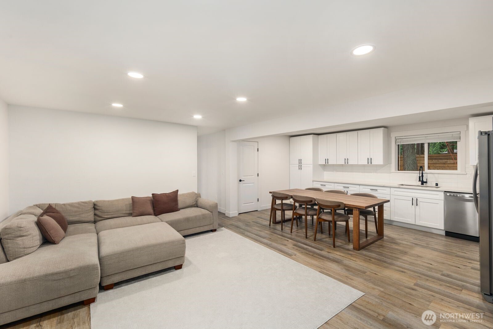 12319 129th Street Ct E, Puyallup, WA 98374