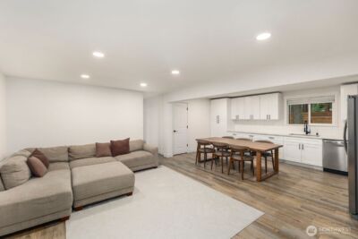 12319 129th Street Ct E, Puyallup, WA 98374 - Photo 10