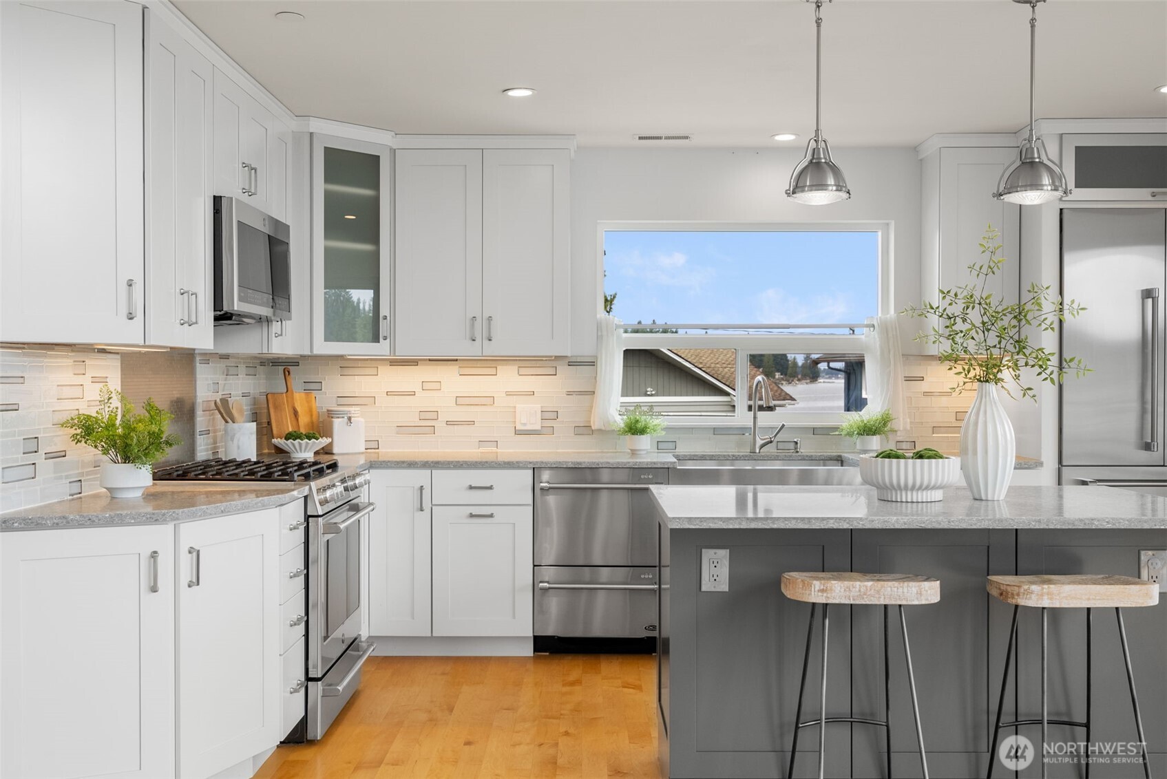 20314 Church Lake Drive E, Bonney Lake, WA 98391