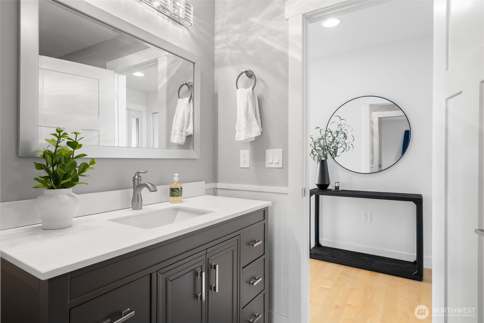 20314 Church Lake Drive E, Bonney Lake, WA 98391