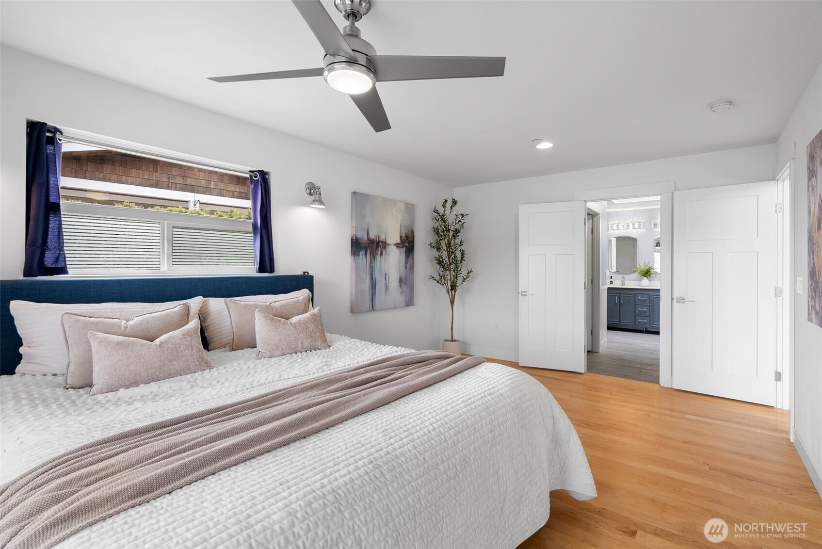 20314 Church Lake Drive E, Bonney Lake, WA 98391