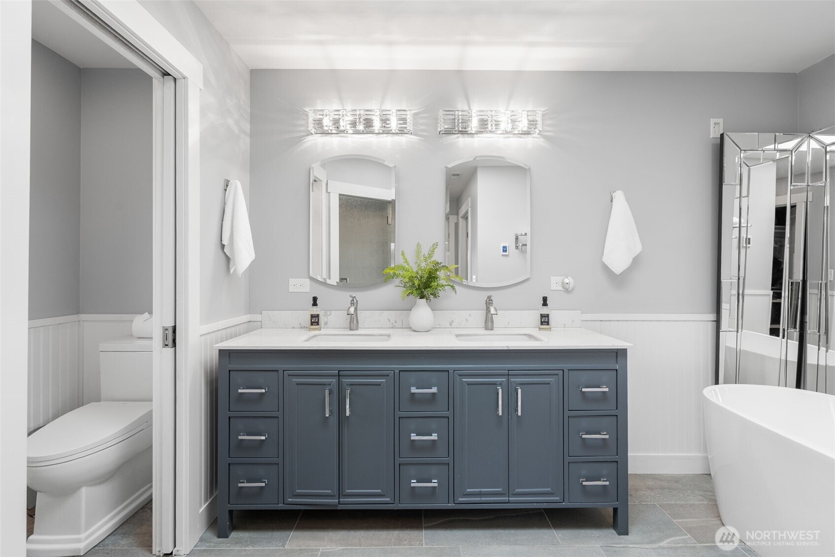 20314 Church Lake Drive E, Bonney Lake, WA 98391