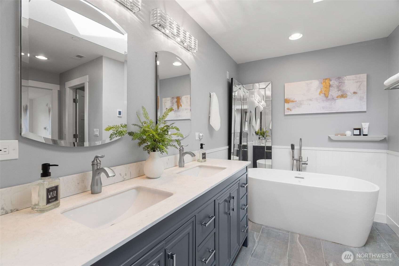 20314 Church Lake Drive E, Bonney Lake, WA 98391