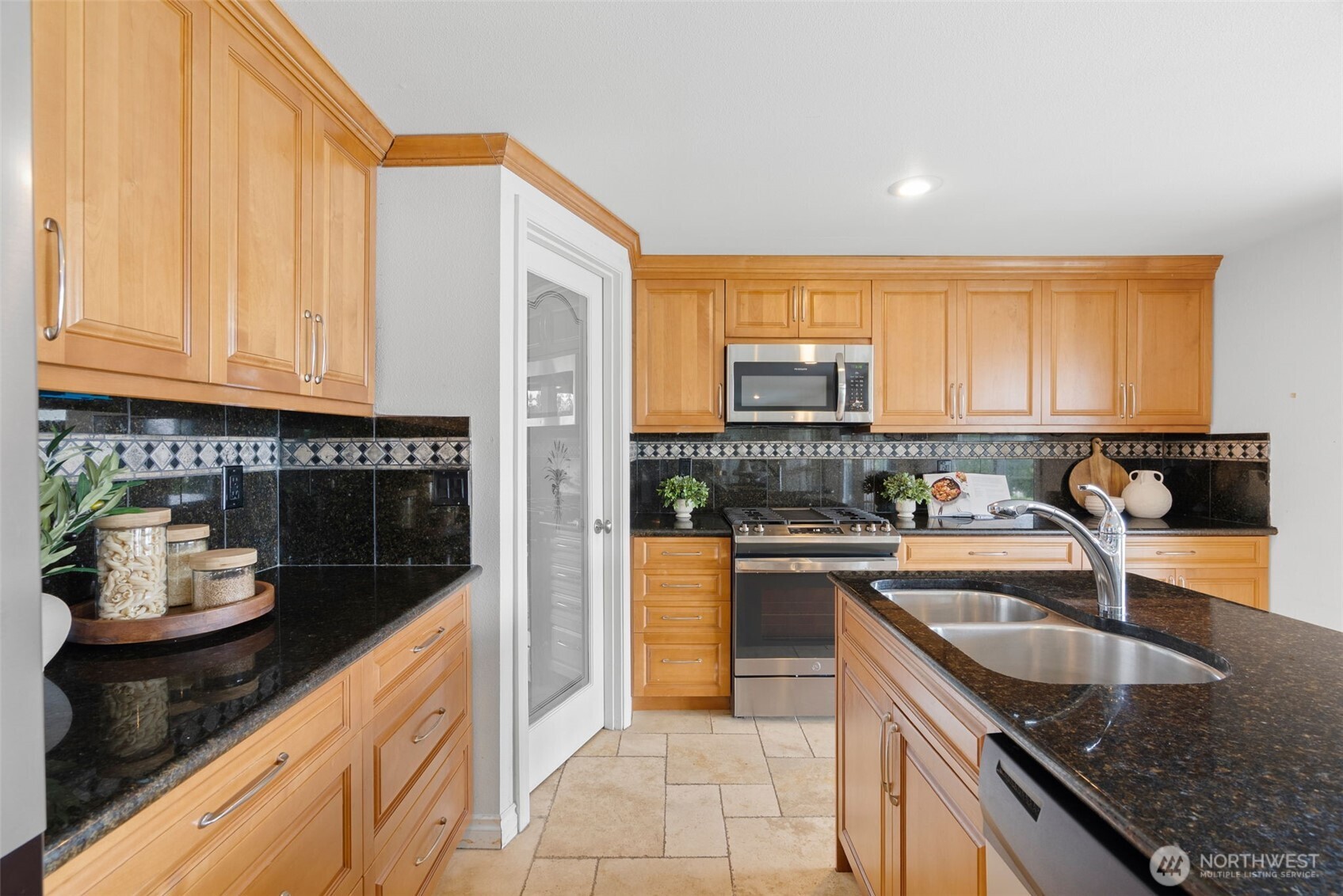 20314 Church Lake Drive E, Bonney Lake, WA 98391