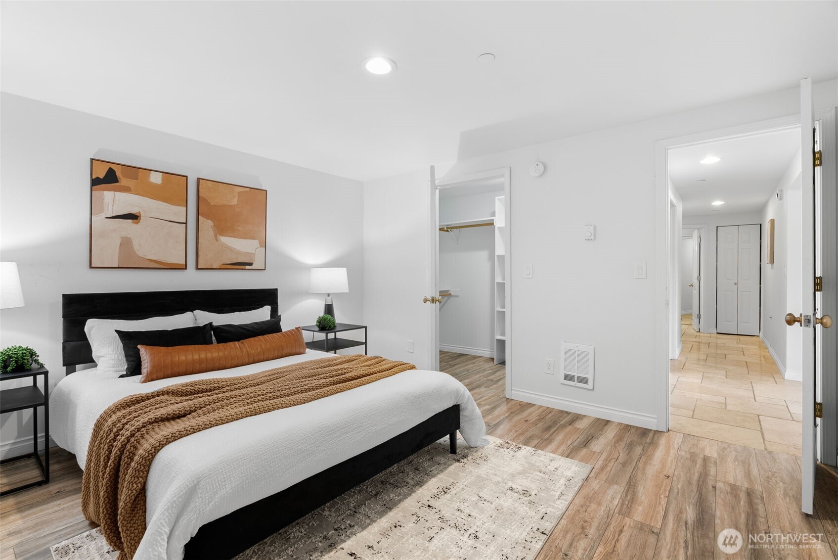 20314 Church Lake Drive E, Bonney Lake, WA 98391