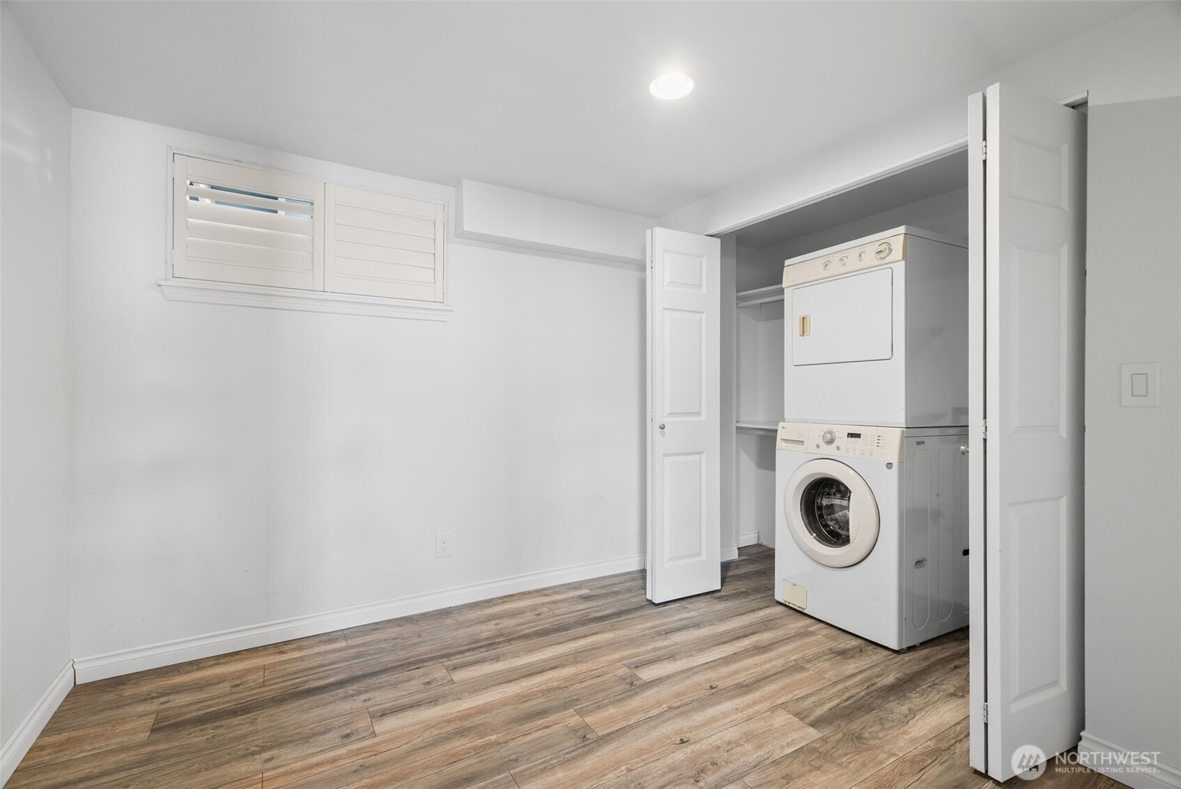 20314 Church Lake Drive E, Bonney Lake, WA 98391