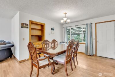 924 7th Avenue NW, Puyallup, WA 98371 - Photo 11