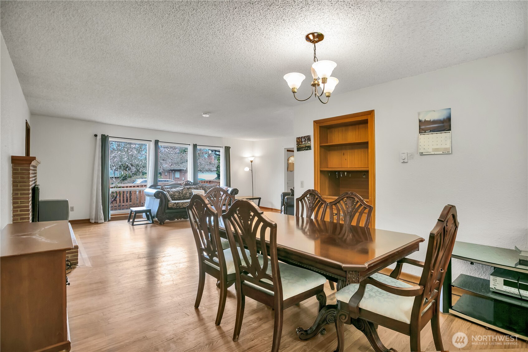 924 7th Avenue NW, Puyallup, WA 98371