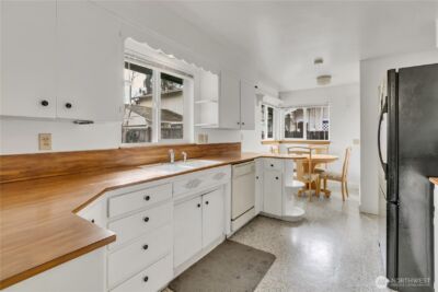 924 7th Avenue NW, Puyallup, WA 98371 - Photo 13