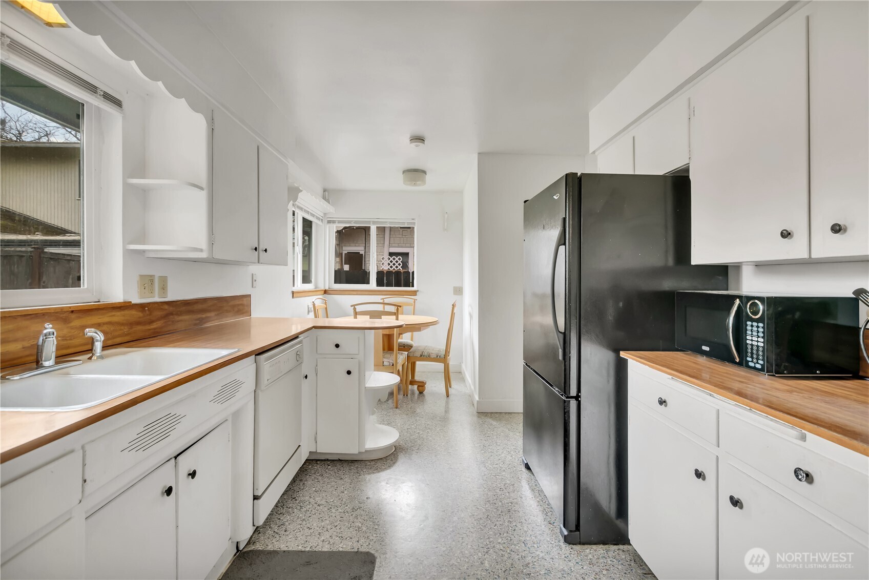 924 7th Avenue NW, Puyallup, WA 98371