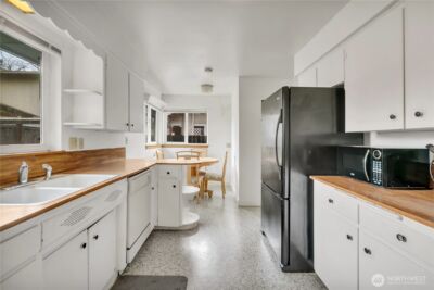 924 7th Avenue NW, Puyallup, WA 98371 - Photo 14