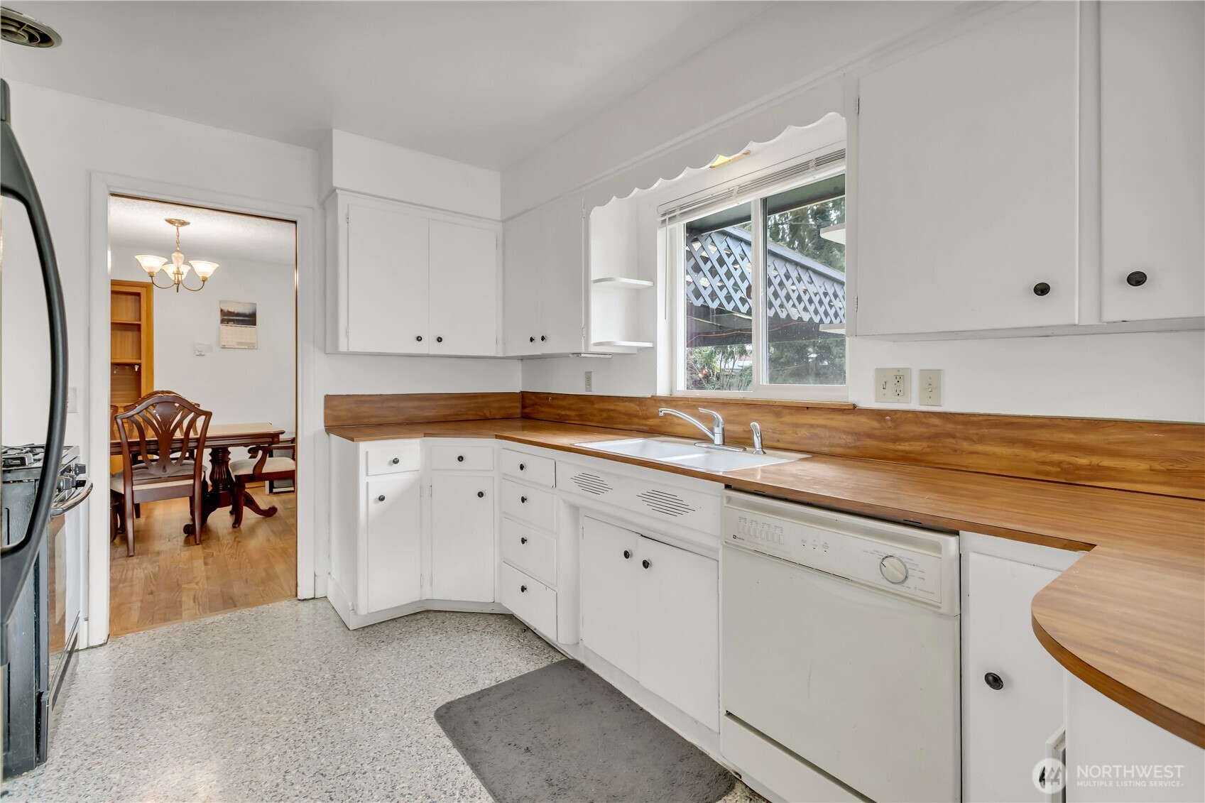 924 7th Avenue NW, Puyallup, WA 98371