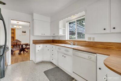 924 7th Avenue NW, Puyallup, WA 98371 - Photo 16