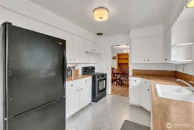 924 7th Avenue NW, Puyallup, WA 98371 - Photo 17