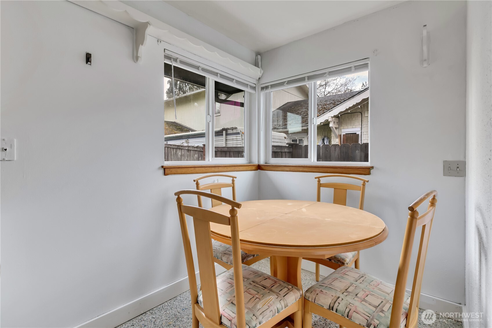 924 7th Avenue NW, Puyallup, WA 98371