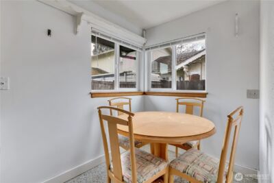 924 7th Avenue NW, Puyallup, WA 98371 - Photo 18