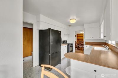 924 7th Avenue NW, Puyallup, WA 98371 - Photo 19