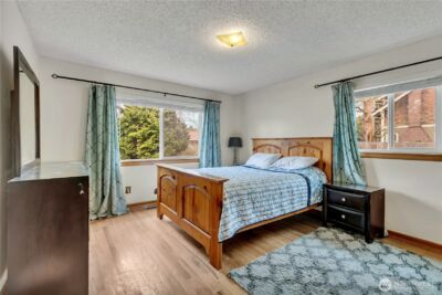 924 7th Avenue NW, Puyallup, WA 98371 - Photo 20