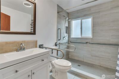 924 7th Avenue NW, Puyallup, WA 98371 - Photo 21