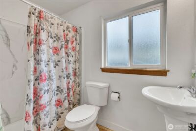 924 7th Avenue NW, Puyallup, WA 98371 - Photo 23