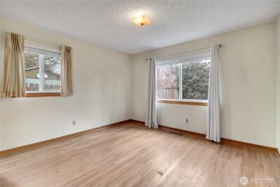 924 7th Avenue NW, Puyallup, WA 98371 - Photo 24