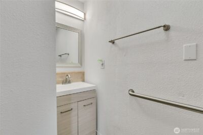 924 7th Avenue NW, Puyallup, WA 98371 - Photo 25