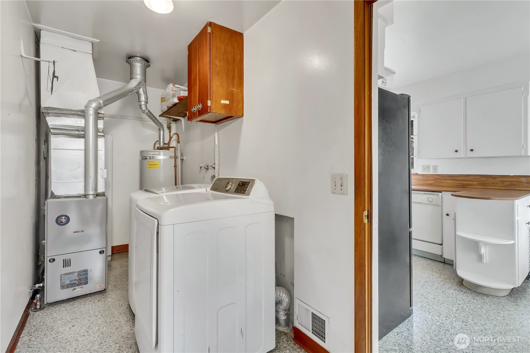 924 7th Avenue NW, Puyallup, WA 98371