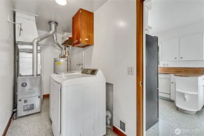 924 7th Avenue NW, Puyallup, WA 98371 - Photo 26