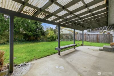 924 7th Avenue NW, Puyallup, WA 98371 - Photo 28