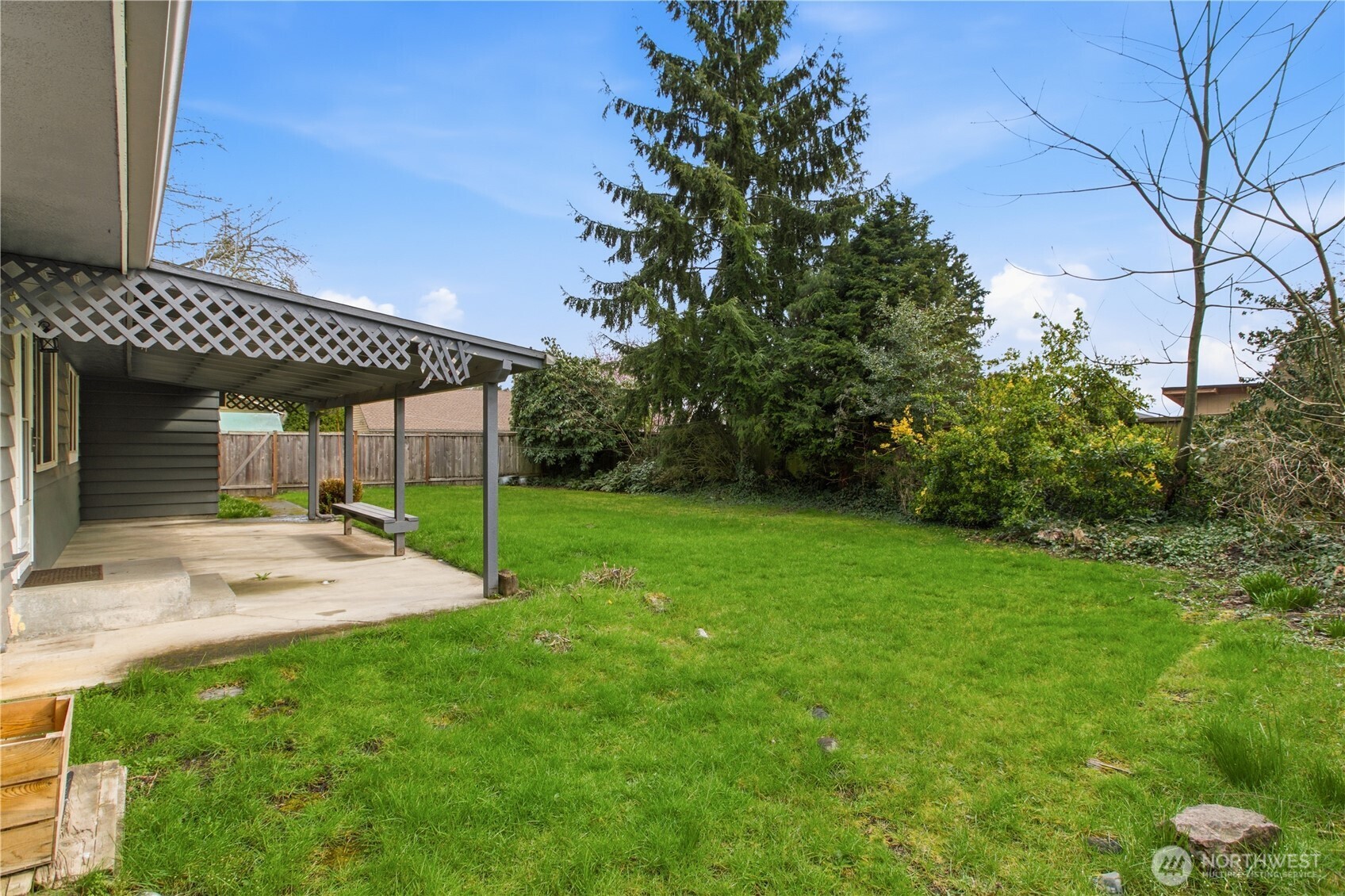 924 7th Avenue NW, Puyallup, WA 98371