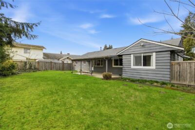 924 7th Avenue NW, Puyallup, WA 98371 - Photo 30