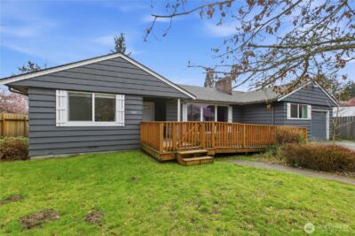 924 7th Avenue NW, Puyallup, WA 98371 - Photo 3