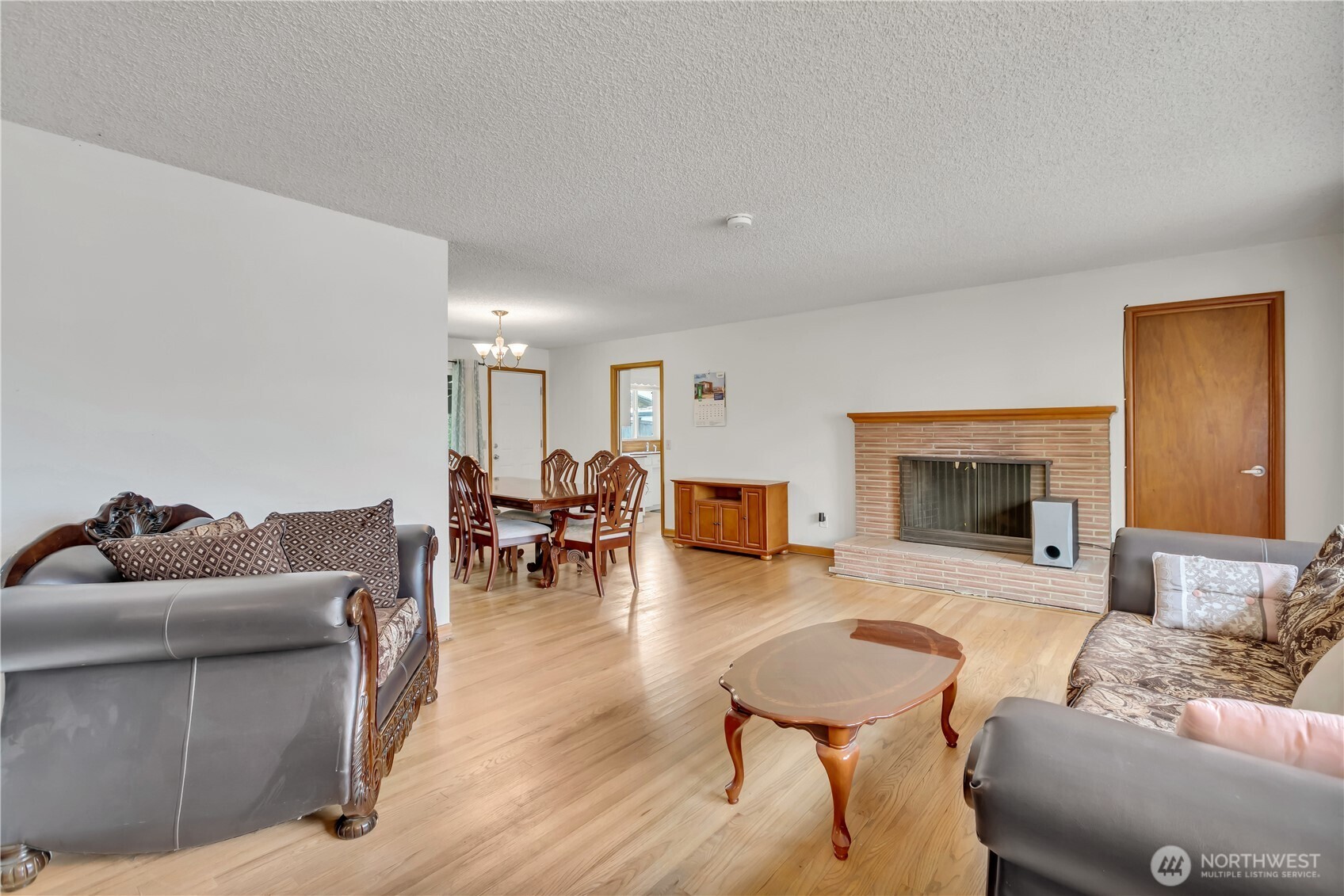 924 7th Avenue NW, Puyallup, WA 98371