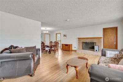 924 7th Avenue NW, Puyallup, WA 98371 - Photo 6