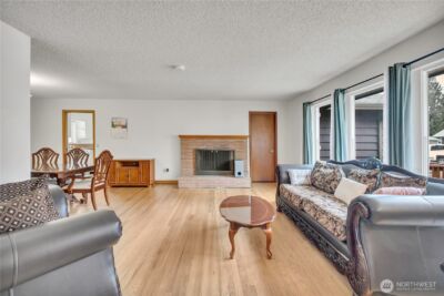 924 7th Avenue NW, Puyallup, WA 98371 - Photo 7