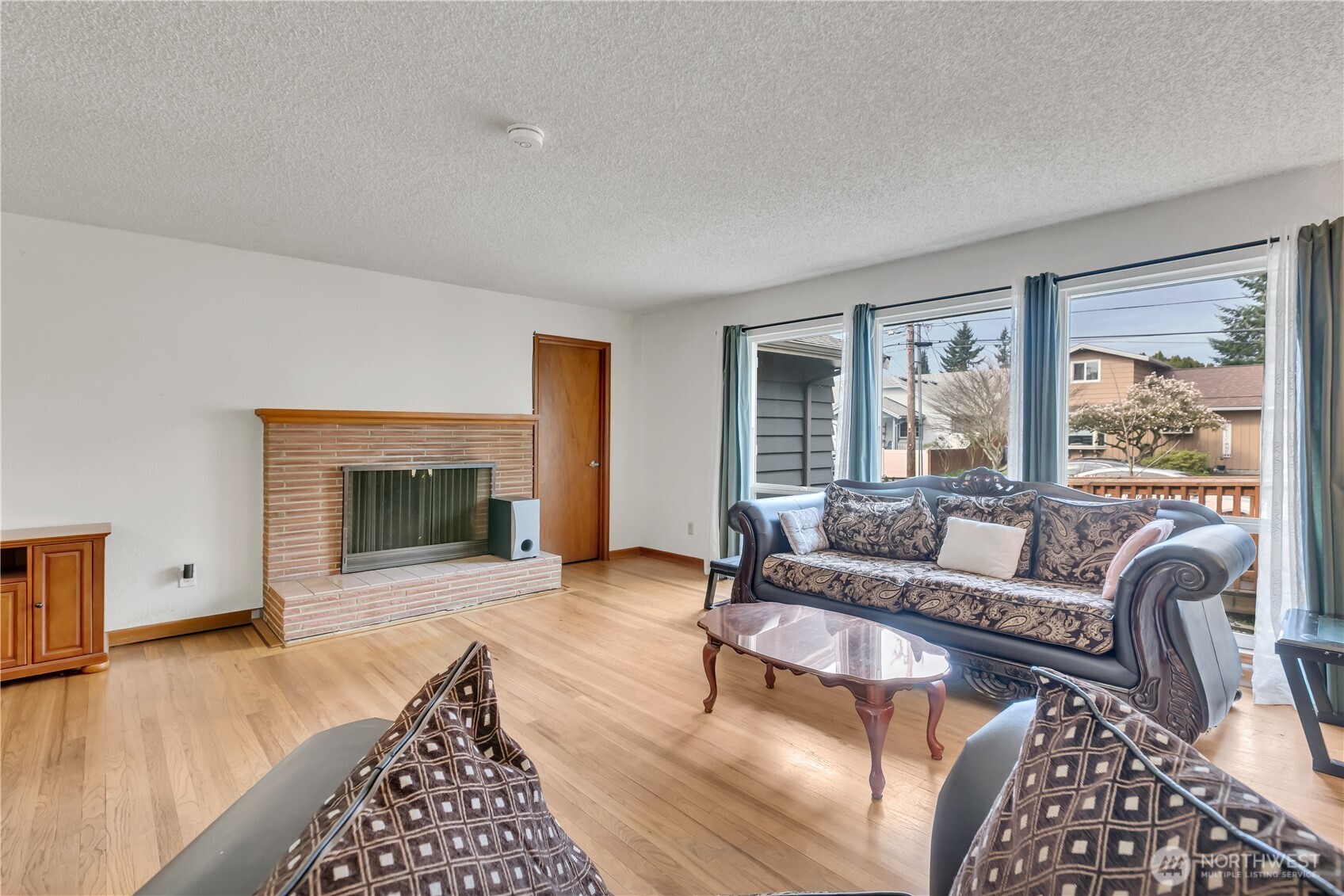 924 7th Avenue NW, Puyallup, WA 98371