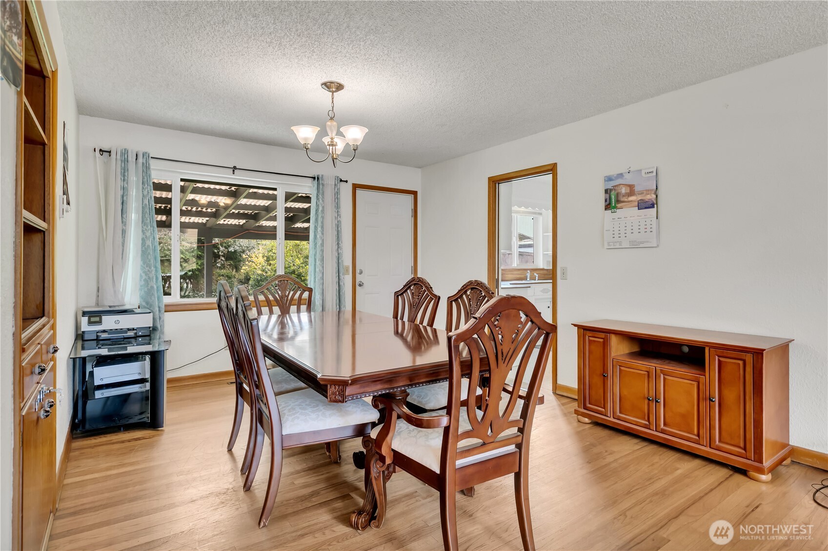 924 7th Avenue NW, Puyallup, WA 98371