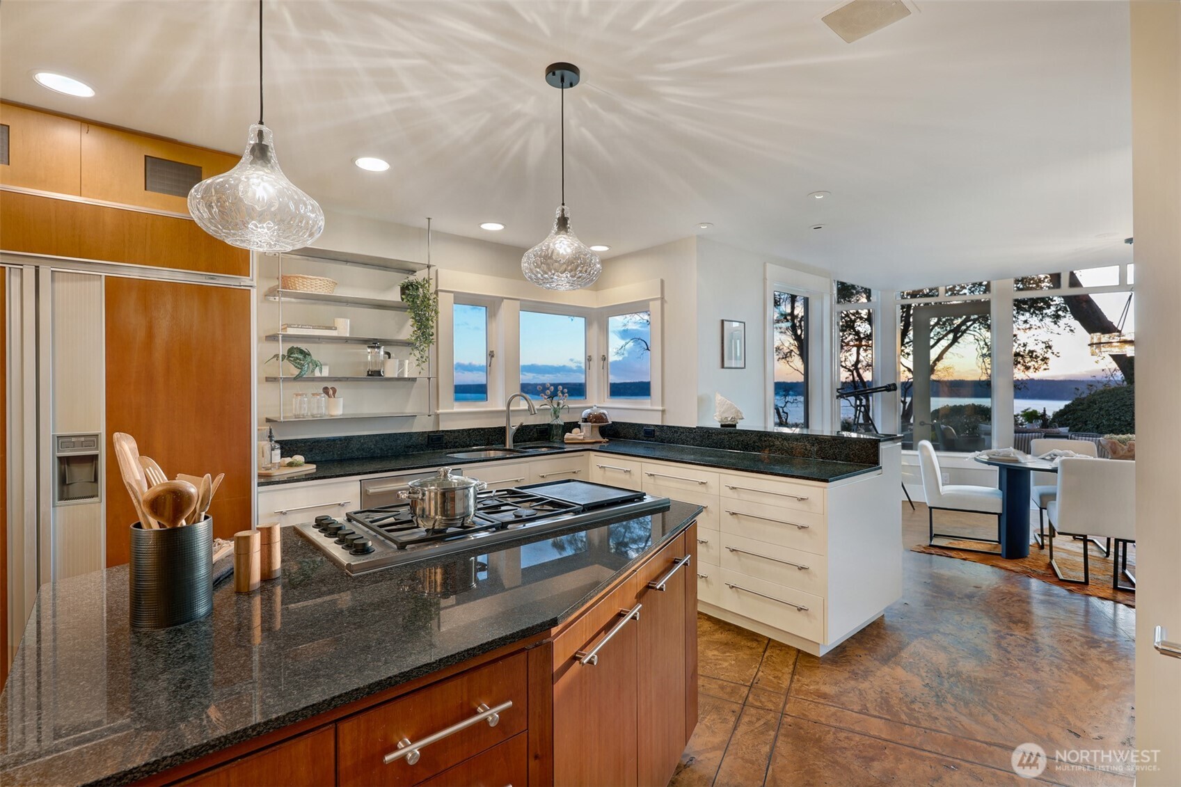 10431 Marine View Drive SW, Seattle, WA 98146