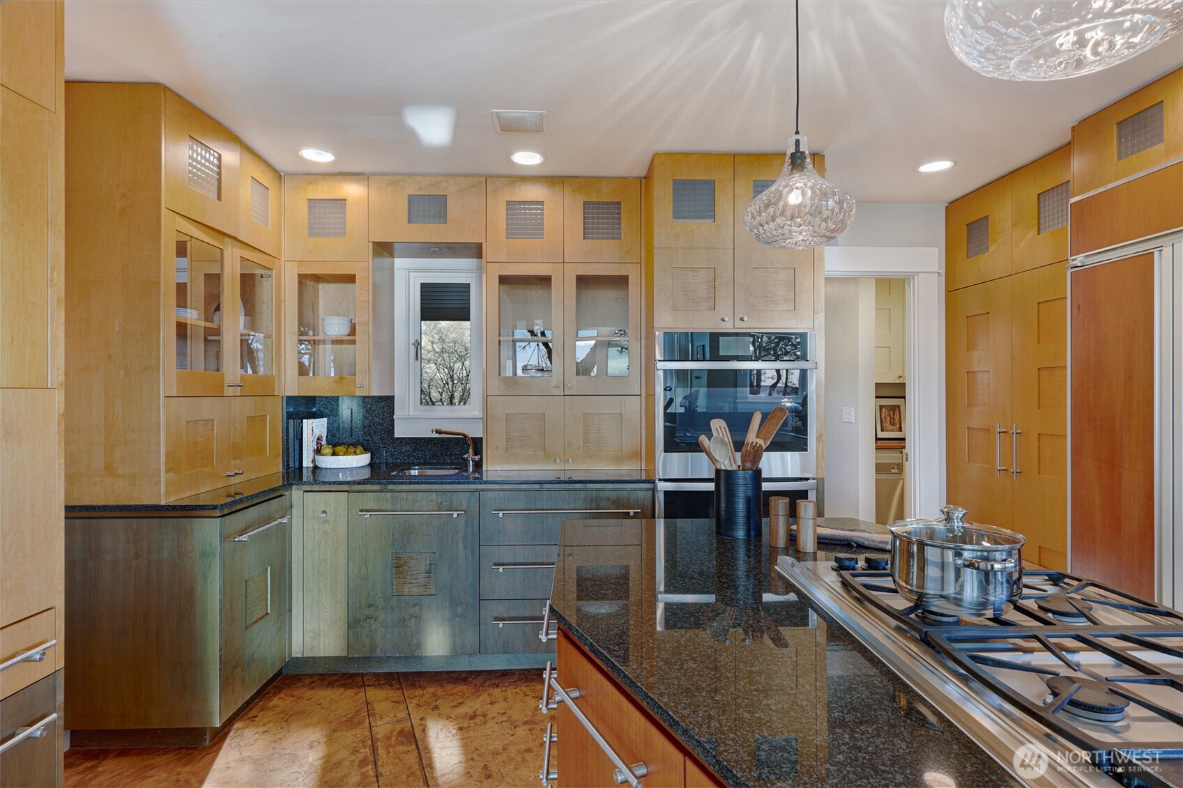 10431 Marine View Drive SW, Seattle, WA 98146