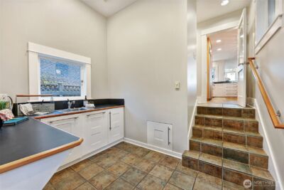 10431 Marine View Drive SW, Seattle, WA 98146 - Photo 15