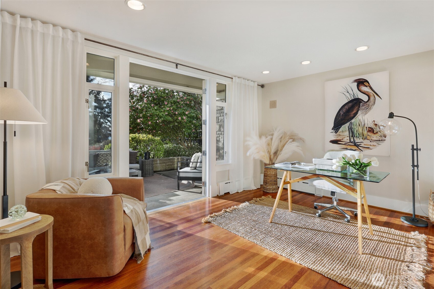 10431 Marine View Drive SW, Seattle, WA 98146