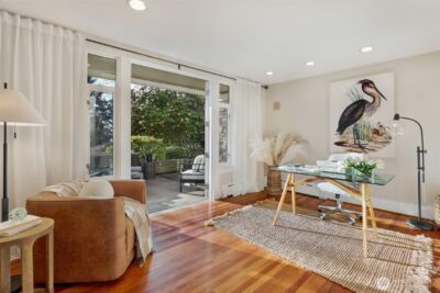 10431 Marine View Drive SW, Seattle, WA 98146 - Photo 16