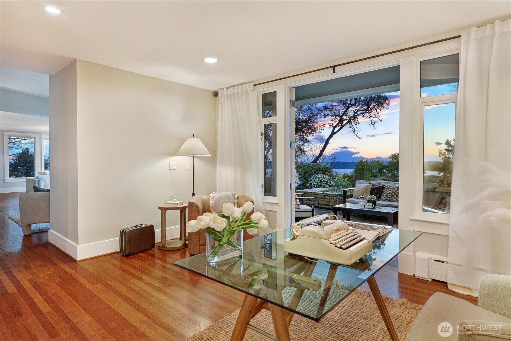 10431 Marine View Drive SW, Seattle, WA 98146